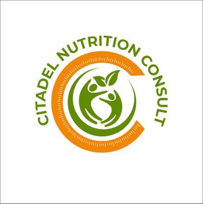Citadel Nutrition Consult