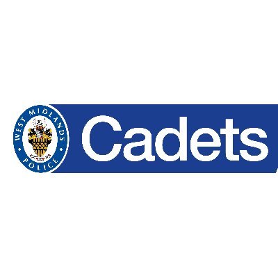 CadetsWMP Profile Picture