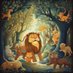 encouraging6943❤️ Memecoin (@encouragin32032) Twitter profile photo encouraging6943❤️ Memecoin (@encouragin32032) Twitter profile photo