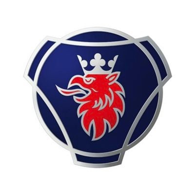 Scania UK