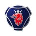 Scania UK (@ScaniaUK) Twitter profile photo