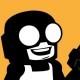 I do team game jams with my friends. Check em out if you're interested! https://t.co/i1wpoMpk9I

Also a very avid TTRPG fan. I love em all