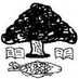 Inveraray Primary (@inverarayschool) Twitter profile photo Inveraray Primary (@inverarayschool) Twitter profile photo