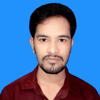 pobitro (@pobitrokumar39) 's Twitter Profile