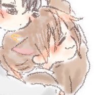 やぎぃ🐐💌さんのプロフィール画像