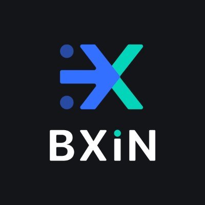 BXIN Official
