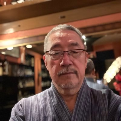堂山 やなぎ屋 (@yanagiya_osaka) / Posts / X