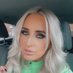 kayleigh devlin (@kdev88) Twitter profile photo kayleigh devlin (@kdev88) Twitter profile photo