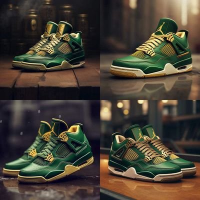 sneakers_inx's profile picture. 🚀🚀