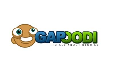 gapoodi's profile picture. All about delhi & delhi-ites