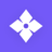Lottoday_io's profile image