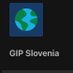 Global Integration Project Slovenia (@gip_slovenia) Twitter profile photo Global Integration Project Slovenia (@gip_slovenia) Twitter profile photo