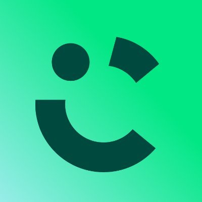 CareemUAE Profile Picture