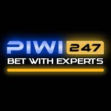 Piwi247 Affiliate Marketing Team! 

DM and be one of our affiliate 

https://t.co/4uyh0cW088