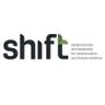 SHiFTCostAction's profile picture. CA21166 - Social Sciences and Humanities for Transformation and Climate Resilience (SHiFT).  Engaging with the ‘critical practice’ dimensions of transformation.