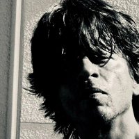 srkian__dilse2.0(@srkian_dilse2) 's Twitter Profile Photo