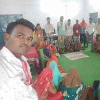 Omprakash Raikwar (@ompraka26554359) 's Twitter Profile