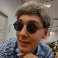 Marcin Osial (@obsrvtrm) 's Twitter Profile Photo