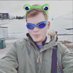 Igor Korytkowski (@mardey7777) Twitter profile photo Igor Korytkowski (@mardey7777) Twitter profile photo