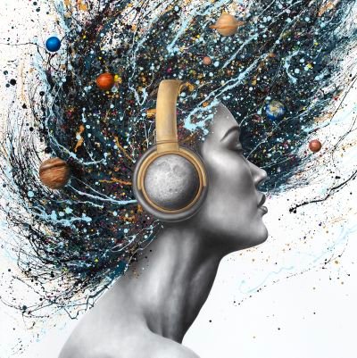 loknica981's profile picture. 1304