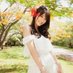 みなこ いしがみ (@ishigamimi97430) Twitter profile photo みなこ いしがみ (@ishigamimi97430) Twitter profile photo