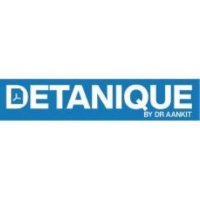 DETANIQUE (NEET Counselling Data Portal)(@DetaniqueNeetPG) 's Twitter Profile Photo