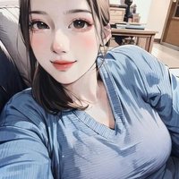微色~woman (@wisjun13) 's Twitter Profile