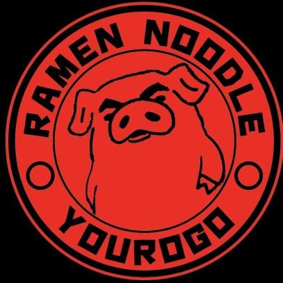 ramen_yourogo's profile picture. 新京成八柱駅近く！深夜営業の呑んで〆れるラーメン屋さん🍥🍜
19時開店4時ラストオーダー5時閉店
2024年11月1日リニューアルオープン！

047-702-7905
水曜・木曜定休
