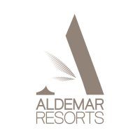 Aldemar Resorts (@aldemar_resorts) 's Twitter Profile