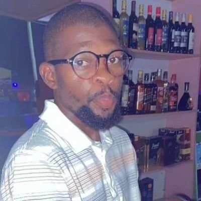 ogarmagic's profile picture. Someone who loves things and who loves making good friends. I will want to seen family get the best out of life encourage people and  make the world a better