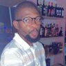 ogarmagic's profile picture. Someone who loves things and who loves making good friends. I will want to seen family get the best out of life encourage people and  make the world a better