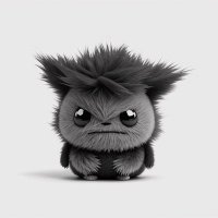 Sir Pedro (@sirpedrodgreat) 's Twitter Profile
