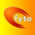 フロムイエロートゥオレンジ (@fyto_com) Twitter profile photo フロムイエロートゥオレンジ (@fyto_com) Twitter profile photo