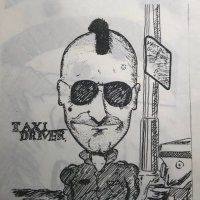 がんじー (@ekatas522) 's Twitter Profile