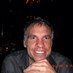 Jeff Doan (@jdoanon) Twitter profile photo Jeff Doan (@jdoanon) Twitter profile photo