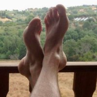 ❌🔥 Fit Daddy Feet 🦶🏻❌ 3.5K (@fitdaddyfeet) 's Twitter Profile