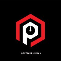 David Okomayin(@djphuxxy007) 's Twitter Profile Photo