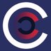 WSLHD_CCCCR (@wslhd_ccccr) Twitter profile photo WSLHD_CCCCR (@wslhd_ccccr) Twitter profile photo