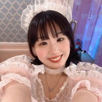 くま🐻ワタオシ(@kuma_wataoshi) 's Twitter Profile Photo