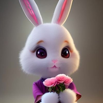 RayhenShorif's profile picture. FOLLOW ME 100% FOLLOW BACK..