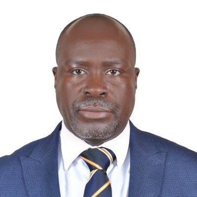 An Urban Development expert with over 15 years experience focusing on areas of urban planning, Urban Management and Governance, Urban Infrastructure Development