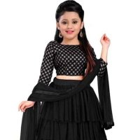 Alisha pr (@ajeet221299) 's Twitter Profile