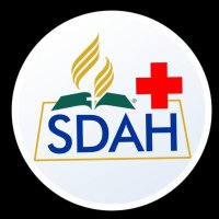 SDA Hospital Ile-Ife (@sdah_lifesup) 's Twitter Profile