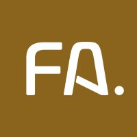 Future Africa Forum (@futureafriforum) 's Twitter Profile