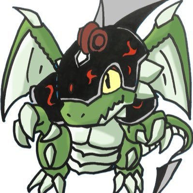 adlfcr's profile picture. 「相棒学園放送部」好きなことを好きなだけやっていく。そんな前向き一直線な動画をお届けします。 バディファイトのこんな事を動画にして欲しいなどの意見もお待ちしてます！ 部長/いつき@chandaithon