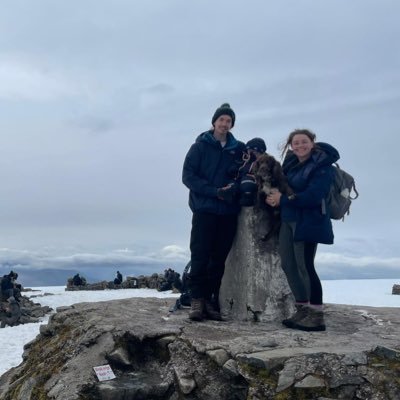 LloydMarshall91's profile picture. 