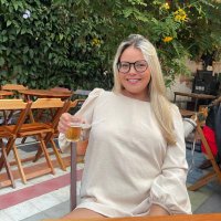 Gabizuda (@gabifcosta_) 's Twitter Profile