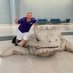 Scott McLinden (@scottmctv) Twitter profile photo Scott McLinden (@scottmctv) Twitter profile photo