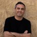 Josep Valero (@josepvalero) Twitter profile photo Josep Valero (@josepvalero) Twitter profile photo