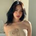 Nancy. (@chivasbaeby) Twitter profile photo Nancy. (@chivasbaeby) Twitter profile photo